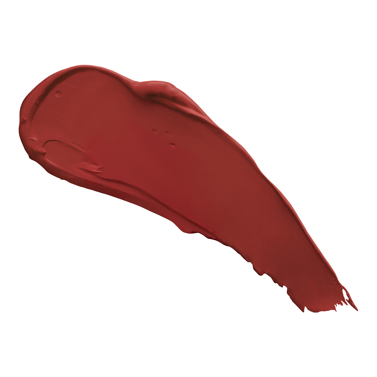 FABULOUS KISS LIPSTICK MATTE (LABIAL EFECTO MATE)